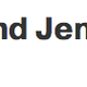 Illustration for article titled All the Ben Affleck and Jennifer Garner Divorce Rumors, Scored